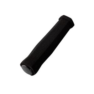 product/g/e/ges_i312x10_negro_1.jpg