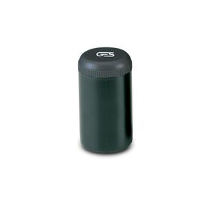 product/g/e/ges_i334x10_noir_1.jpg