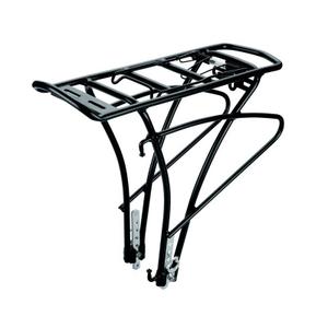 product/g/e/ges_i341x0000000_noir_1.jpg