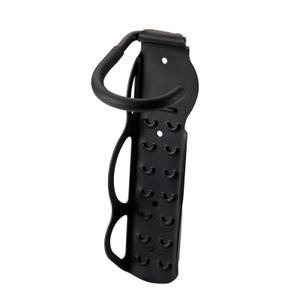 product/g/e/ges_i561x00_noir_1.jpg