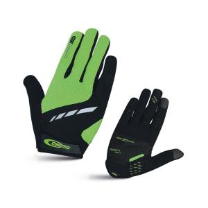 product/g/e/ges_i644x3600000_verde-fluo_1.jpg