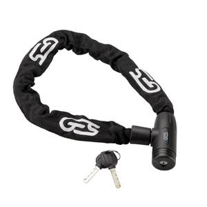 product/g/e/ges_i655x00_negro_1.jpg