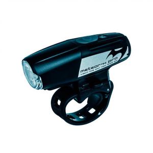 product/g/e/ges_i830x0000000_azul_1.jpg