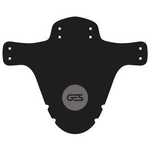 product/g/e/ges_p120x70_negro-gris_1.jpg
