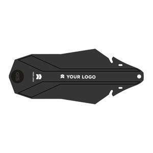 product/g/e/ges_p121x10_negro_1.jpg