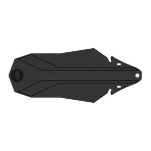 product/g/e/ges_p121x10_negro_2.jpg