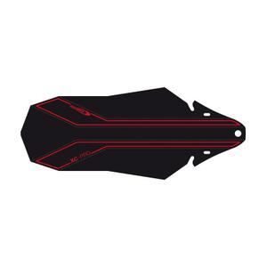 product/g/e/ges_p121x30_negro-rojo_1.jpg