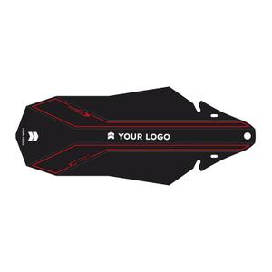 product/g/e/ges_p121x30_negro-rojo_2.jpg