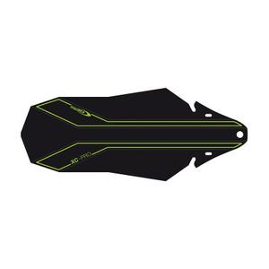 product/g/e/ges_p121x60_negro-verde_1.jpg