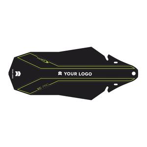 product/g/e/ges_p121x60_negro-verde_2.jpg
