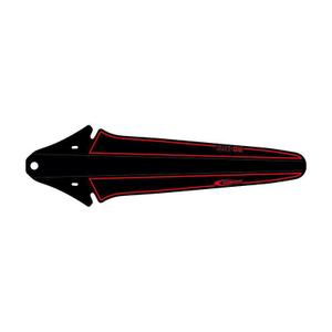 product/g/e/ges_p122x30_negro-roj_1.jpg