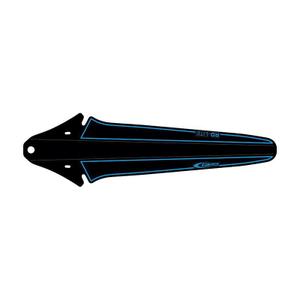 product/g/e/ges_p122x40_negro-azu_1.jpg