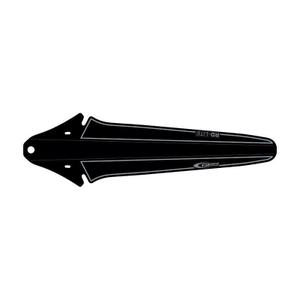 product/g/e/ges_p122x70_negro-gris_1.jpg