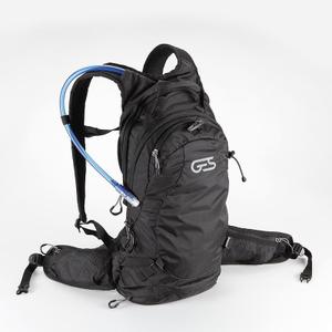 product/g/e/ges_p132x1000000_negra_1.jpg