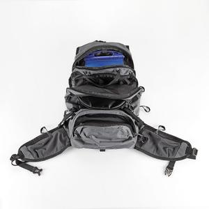 product/g/e/ges_p132x1000000_negra_2.jpg