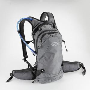 p132x70-sac-d-hydratation-et-poche-d-eau-ges-gris-10-l