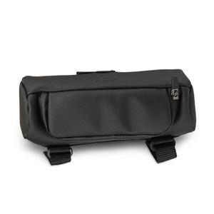 product/g/e/ges_p155x1100000_negra_1.jpg