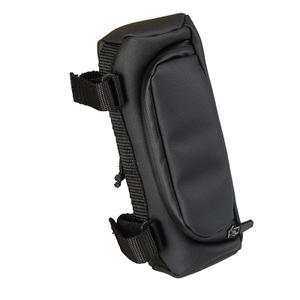 product/g/e/ges_p155x1100000_negra_2.jpg