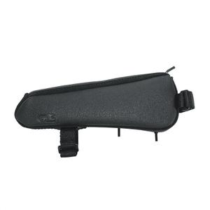 product/g/e/ges_p158x1100000_gris_1.jpg