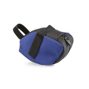 product/g/e/ges_p166x1400000_azul_1.jpg