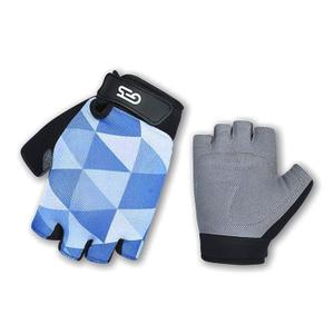 p620x14-gants-court-enfant-ges-rebel-azul