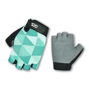 p620x16-gants-court-enfant-ges-rebel-celeste