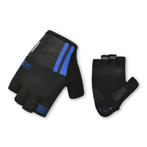 p622x34-gants-court-ges-course-negro-azul