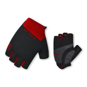 p623x33-gants-court-ges-master-negro-rojo