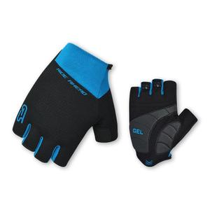 p623x34-gants-court-ges-master-negro-azul