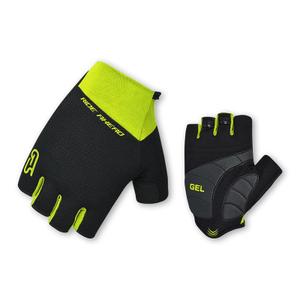 p623x35-gants-court-ges-master-negro-amarillo