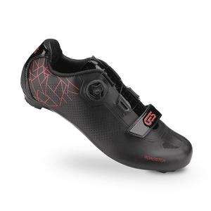 z111r38-chaussures-ges-roadster-2-roja-negra