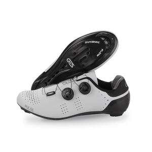 product/g/e/ges_z120w3700000_blanca_2.jpg