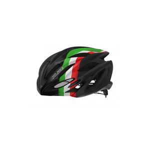 ghibli-black-ita-casque-velo-salice-ghibli-black-ita