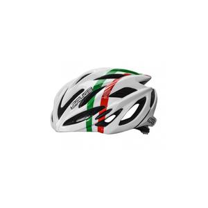 ghibli-white-ita-casque-velo-salice-ghibli-white-ita
