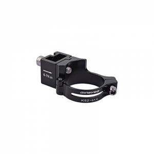 a83-k52-31-8-patte-de-fixation-pour-derailleur-avant-gineyea-noir-o31-8-mm
