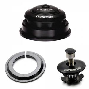 d59-gh-207-30a-jeu-de-direction-semi-integree-gineyea-argent-noir-silver-tu