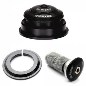 d59-gh-207-30c-jeu-de-direction-semi-integre-en-carbone-gineyea-noir-argente-28-6x44-55x30-mm