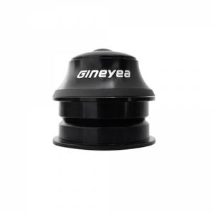 d59-gh-20h-jeu-de-direction-aluminium-semi-integre-gineyea-h23-noir-28-6x44x30-mm