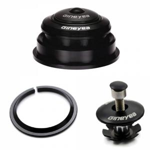 d59-gh-217-39-8a-jeu-de-direction-semi-integre-en-aluminium-gineyea-noir-28-6x44-55x39-8-mm