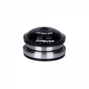 d59-gh-521-jeu-de-direction-integre-en-aluminium-gineyea-black-28-6x41-46-9x33-mm