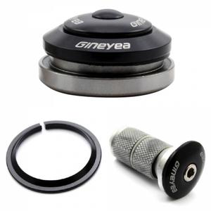 d59-gh-522c-jeu-de-direction-integre-en-carbone-gineyea-nero-28-6x41-49-mm