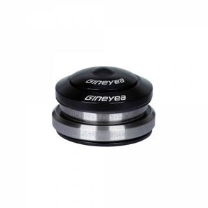 d59-gh-523-jeu-de-direction-integre-en-aluminium-gineyea-noir-argente-28-6x41-52x30-mm