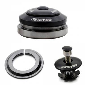 d59-gh-532-30a-jeu-de-direction-integre-en-aluminium-gineyea-argente-noir-28-6x41-8-52x30-mm