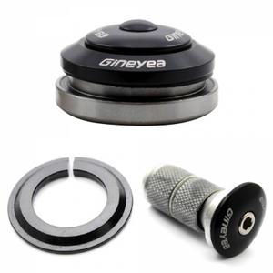 d59-gh-532-30c-jeu-de-direction-integre-en-carbone-gineyea-noir-argente-28-6x41-8-52x30-mm