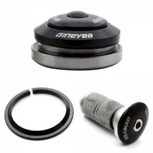 d59-gh-532-39-8c-jeu-de-direction-integre-en-carbone-gineyea-black-28-6x41-8-52x39-8-mm