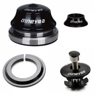d59-gh-592-30a-jeu-de-direction-integre-en-aluminium-gineyea-noir-silver-28-6x41-8-52x33-mm