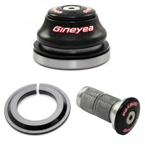 d59-gh-592-30c-jeu-de-direction-integre-en-carbone-gineyea-noir-argente-rouge-28-6x41-8-52x30-mm
