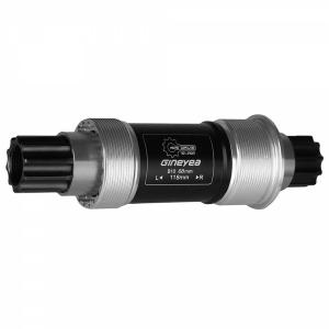 p76-bb10-118-boitier-de-pedalier-gineyea-bb10-bc-noir-1-37x24-68x118-mm