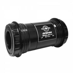 p76-bb30al-68-73x42-boitier-de-pedalier-gineyea-bb30al-pressfit-noir-68-73x42-mm