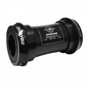 p76-bb30ar-68-73x42-boitier-de-pedalier-gineyea-pressfit-noir-68-73x42-o24-24-mm